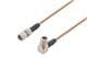 Pasternack PE3W12598/HS2-36