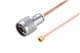 Pasternack PE3W12651LF-60