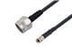 Pasternack PE3W12689-12