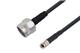 Pasternack PE3W12689-24