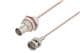Pasternack PE3W12699LF-48