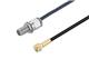 Pasternack PE3W12744-200CM