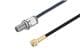 Pasternack PE3W12744-48