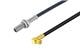 Pasternack PE3W12808-48