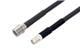 Pasternack PE3W12892/HS-100CM