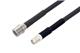 Pasternack PE3W12892/HS-12