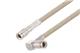 Pasternack PE3W13017LF-60