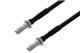 Pasternack PE3W13069-24