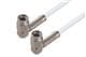 Pasternack PE3W13256LF-24