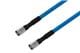 Pasternack PE3W13384-24