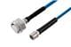 Pasternack PE3W13490LF-24