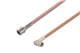 Pasternack PE3W14466-6