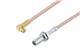 Pasternack PE3W14477-48