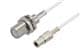 Pasternack PE3W14721-24