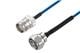 Pasternack PE3W14983-60