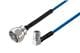 Pasternack PE3W15590-12