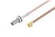 Pasternack PE3W16833-24
