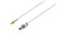 Pasternack PE3W17209-24