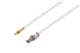 Pasternack PE3W17209-36