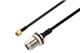 Pasternack PE3W17842-9