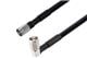 Pasternack PE3W17855-60