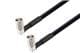 Pasternack PE3W17858-12