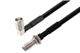 Pasternack PE3W17860-50CM