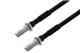 Pasternack PE3W17863-60