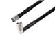 Pasternack PE3W17865-24
