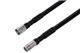 Pasternack PE3W17866-12