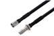 Pasternack PE3W17867-50CM
