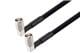 Pasternack PE3W17868-24
