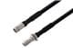 Pasternack PE3W17872-50CM