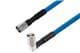 Pasternack PE3W17873-12