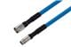 Pasternack PE3W17874-24