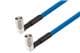 Pasternack PE3W17876-12