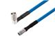 Pasternack PE3W17877-50CM