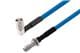 Pasternack PE3W17878-60