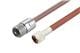 Pasternack PE3W19015-72