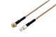 Pasternack PE3W20290/HS-9