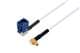 Pasternack PE3W22509/HS-72
