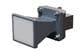 Pasternack PE3WAN090-10SF