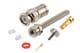 Pasternack PE410-06033-206