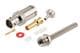 Pasternack PE410-06570-206