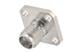 Pasternack PE45571