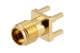 Pasternack PE45915