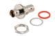 Pasternack PE4MSB00007