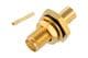 Pasternack PE517825