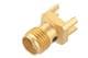 Pasternack PE517848