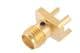 Pasternack PE517850
